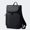 Kuprinė nešiojamam kopiuteriui ir kelionėms Arctic Hunter 17 " B00465 - Juoda
