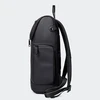 Kuprinė nešiojamam kopiuteriui ir kelionėms Arctic Hunter 17 " B00465 - Juoda