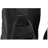 Kuprinė NIKE COMMUTER ELITE