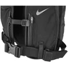 Kuprinė NIKE COMMUTER ELITE
