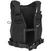 Kuprinė NIKE COMMUTER ELITE