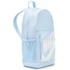Kuprinė Nike Elementa su pieštukine HJ4186-407
