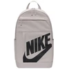 Kuprinė Nike Elemental, pilka, DD0559 014