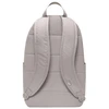 Kuprinė Nike Elemental, pilka, DD0559 014