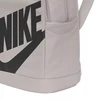 Kuprinė Nike Elemental, pilka, DD0559 014