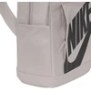 Kuprinė Nike Elemental, pilka, DD0559 014