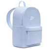Kuprinė Nike Heritage 2.0 IB4343-407