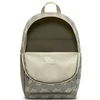 Kuprinė Nike Heritage 2.0 JDI II0576-320