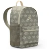 Kuprinė Nike Heritage 2.0 JDI II0576-320