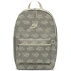 Kuprinė Nike Heritage 2.0 JDI II0576-320