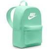 Kuprinė Nike Heritage DC4244-353
