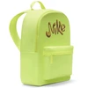 Kuprinė Nike Heritage Equipment IH7858-736