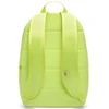 Kuprinė Nike Heritage Equipment IH7858-736