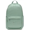 Kuprinė Nike Heritage Eugenie IB4327-006