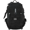 Kuprinė Offlander Survival Trekker 25L OFF_CACC_34BK