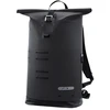 Kuprinė Ortlieb Commuter-Daypack Juodas