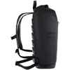 Kuprinė Ortlieb Commuter-Daypack Juodas