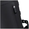 Kuprinė Ortlieb Commuter-Daypack Juodas