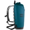Kuprinė Ortlieb Commuter-Daypack Petrol