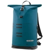 Kuprinė Ortlieb Commuter-Daypack Petrol
