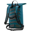 Kuprinė Ortlieb Commuter-Daypack Petrol
