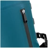 Kuprinė Ortlieb Commuter-Daypack Petrol