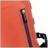 Kuprinė Ortlieb Commuter-Daypack Rooibos