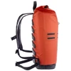 Kuprinė Ortlieb Commuter-Daypack Rooibos