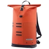Kuprinė Ortlieb Commuter-Daypack Rooibos