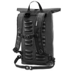 Kuprinė Ortlieb Commuter Daypack Urban Line Pepper
