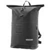 Kuprinė Ortlieb Commuter Daypack Urban Line Pepper