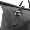 Kuprinė Ortlieb Commuter Daypack Urban Line Pepper