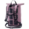 Kuprinė Ortlieb Commuter Daypack Urban Line Ash Rose