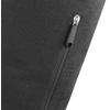 Kuprinė Ortlieb Commuter Daypack Urban Line Pepper