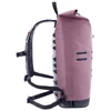 Kuprinė Ortlieb Commuter Daypack Urban Line Ash Rose