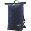 Kuprinė Ortlieb Commuter Daypack Urban Line Ink
