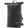 Kuprinė Ortlieb Commuter Daypack Urban Line Pepper