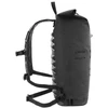 Kuprinė Ortlieb Commuter Daypack Urban Line Pepper