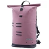 Kuprinė Ortlieb Commuter Daypack Urban Line Ash Rose