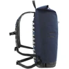 Kuprinė Ortlieb Commuter Daypack Urban Line Ink