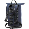 Kuprinė Ortlieb Commuter Daypack Urban Line Ink