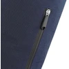 Kuprinė Ortlieb Commuter Daypack Urban Line Ink