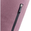 Kuprinė Ortlieb Commuter Daypack Urban Line Ash Rose