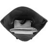 Kuprinė Ortlieb Commuter Daypack Urban Line Pepper