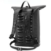 Kuprinė Ortlieb Commuter Daypack Urban Line Pepper