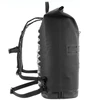 Kuprinė Ortlieb Commuter Daypack Urban Line Pepper