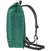 Kuprinė Ortlieb Velocity Lite Atlantis Žalias