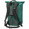 Kuprinė Ortlieb Velocity Lite Atlantis Žalias