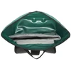 Kuprinė Ortlieb Velocity Lite Atlantis Žalias