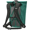 Kuprinė Ortlieb Velocity Lite Atlantis Žalias